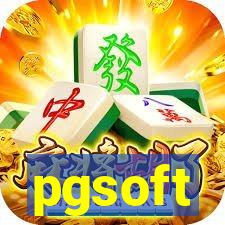 pgsoft-games.com fortune dragon hatch 2